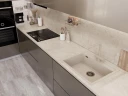 Кухонная мойка ЕМАR EMQ-1640.Q EMQ-1640.Q Берилл на Otdelka1.ru