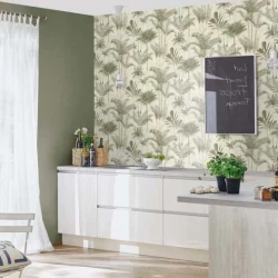 Обои Rasch Lirico 555141