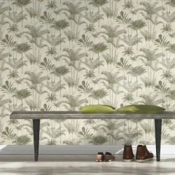 Обои Rasch Lirico 555141