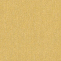 Обои Rasch 545463 Poetry 2