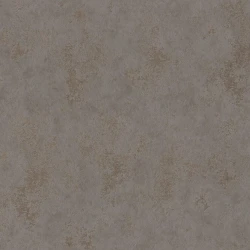 Обои Rasch Fiesta 972832