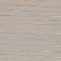 Плинтус шпонированный Педрос / Pedross Дуб выбеленный / Крем 70 х 15 мм