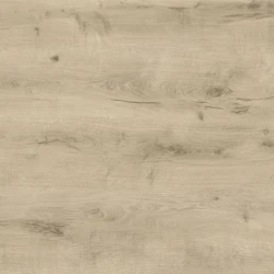 Ламинат Classen Натуральный / Naturale 1874183 Дуб Итака