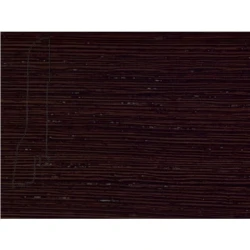 Плинтус шпонированный Педрос / Pedross Венге оригинал 80 х 20 мм