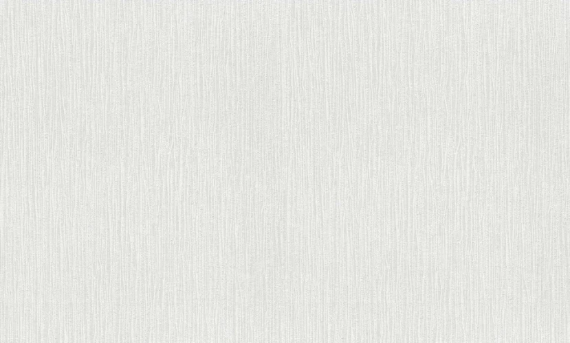 Обои Rasch Wallton 188219 на otdelka1.ru