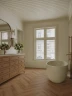 Кварц-виниловая плитка Norland Parquet LVT 1056-4 Lama на Otdelka1.ru