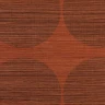 Натуральные обои Cosca Арабеско Россо 0.91 x 10 м на Otdelka1.ru