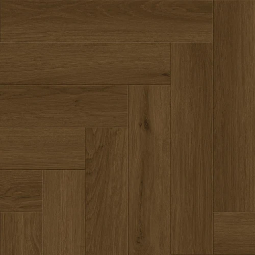 Ламинат Альпайн флор Мурано Елка / Alpine floor Murano Herringbone LF121-11 на Otdelka1.ru