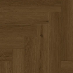 Ламинат Альпайн флор Мурано Елка / Alpine floor Murano Herringbone LF121-11