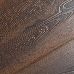 Ламинат Альпендорф / Alpendorf Provence 9259-10 Ласкар