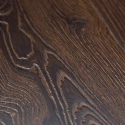 Ламинат Альпендорф / Alpendorf Provence 9259-10 Ласкар