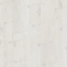 Ламинат Альпайн флор / Alpine floor Premium P1006 Дуб Вайт на otdelka1.ru