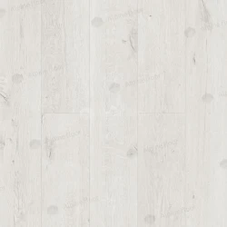 Ламинат Альпайн флор / Alpine floor Premium P1006 Дуб Вайт