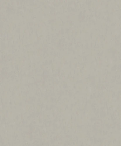 Обои Marburg Aura 35450 на otdelka1.ru