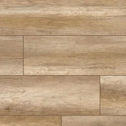 Ламинат Classen Arteo 8 XL WR 54814 Дуб Сипадан