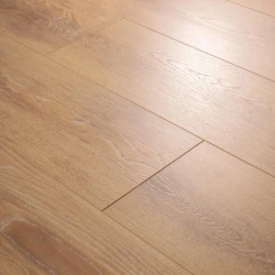 Ламинат Belfloor Universal 8 BF80-2730-UN
