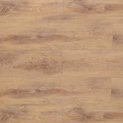 Ламинат Belfloor Universal 8 BF80-2730-UN