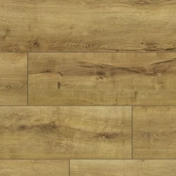 Ламинат Classen Villa 4V WR 55061 Дуб Пеория