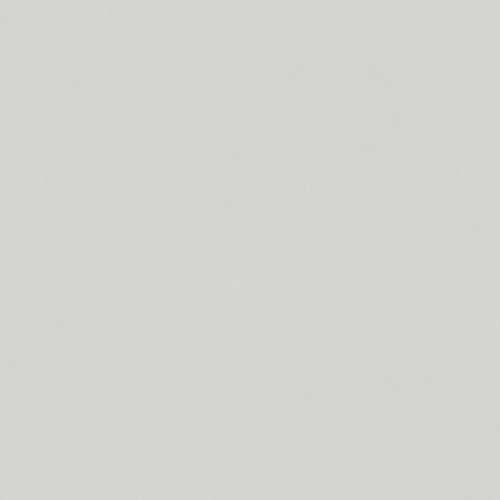 Обои Marburg Bloom 36367 на Otdelka1.ru