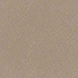 Обои 33718 Marburg Papis Loveday