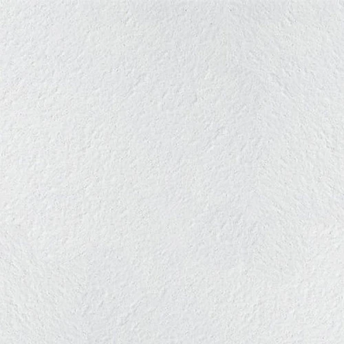 Плита минеральная потолочная Armstrong Retail Board 1200 мм на otdelka1.ru