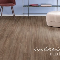 Ламинат Egger Classic 12/33 EPL181 Дуб Сория коричневый