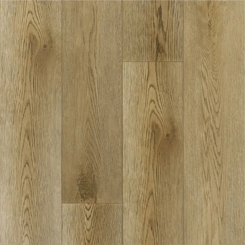 Кварц-виниловый ламинат Fargo Bevel 50-5003-4 Дуб Неаполь на otdelka1.ru