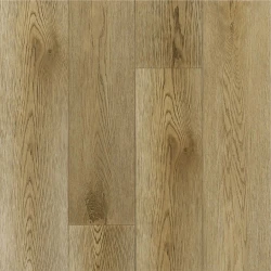 Кварц-виниловый ламинат Fargo Bevel 50-5003-4 Дуб Неаполь