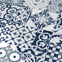 Ламинат Фалькон / Falquon Quadraic Q013 Agura