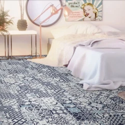 Ламинат Фалькон / Falquon Quadraic Q013 Agura