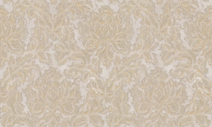 Обои Studio Italia Collection Tesoro TS10006 на Otdelka1.ru