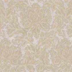 Обои Коллекция Студия Италия Сокровище / Studio Italia Collection Tesoro TS10006
