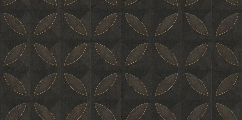 Обои Studio Italia Collection Mediolanum ME80033 на otdelka1.ru