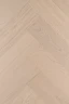 SPC паркет My Step Aqua Wood Herringbone MSV13H Ванила на Otdelka1.ru