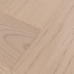 SPC паркет My Step Aqua Wood Herringbone MSV13H Ванила