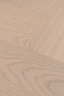 SPC паркет My Step Aqua Wood Herringbone MSV13H Ванила на Otdelka1.ru