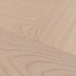 SPC паркет My Step Aqua Wood Herringbone MSV13H Ванила