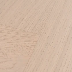 SPC паркет My Step Aqua Wood Herringbone MSV13H Ванила