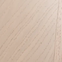 SPC паркет My Step Aqua Wood Herringbone MSV13H Ванила