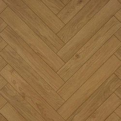 Ламинат Novafloor Кантри NF-205 Дуб Шампань