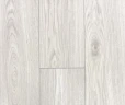 Ламинат Кастамону / Kastamonu Floorpan Black BLA004 Дуб Зигфрид на Otdelka1.ru