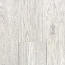 Ламинат Кастамону / Kastamonu Floorpan Black BLA004 Дуб Зигфрид