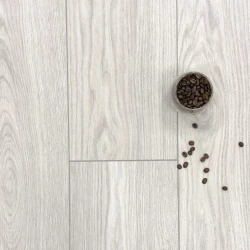 Ламинат Кастамону / Kastamonu Floorpan Black BLA004 Дуб Зигфрид