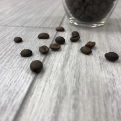 Ламинат Кастамону / Kastamonu Floorpan Black BLA004 Дуб Зигфрид