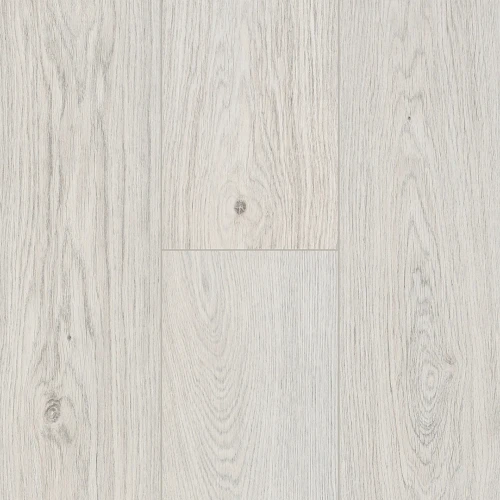 Ламинат Кастамону / Kastamonu Floorpan Black BLA004 Дуб Зигфрид на Otdelka1.ru