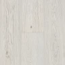 Ламинат Кастамону / Kastamonu Floorpan Black BLA004 Дуб Зигфрид на Otdelka1.ru