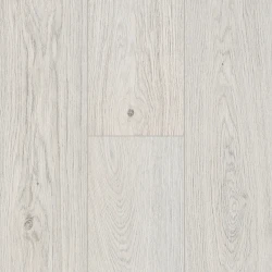 Ламинат Кастамону / Kastamonu Floorpan Black BLA004 Дуб Зигфрид