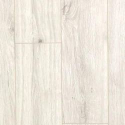 Ламинат Sunfloor 8/33 NV SF55 Дуб Эри