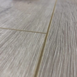 Ламинат Sunfloor 8/33 NV SF55 Дуб Эри