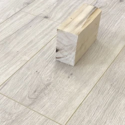 Ламинат Sunfloor 8/33 NV SF55 Дуб Эри